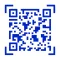 Find Me #