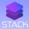 Stack the Blocks AR