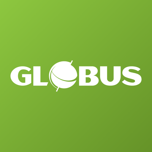 Globus