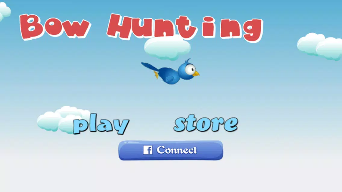 تصاویر Bow Hunting Chief