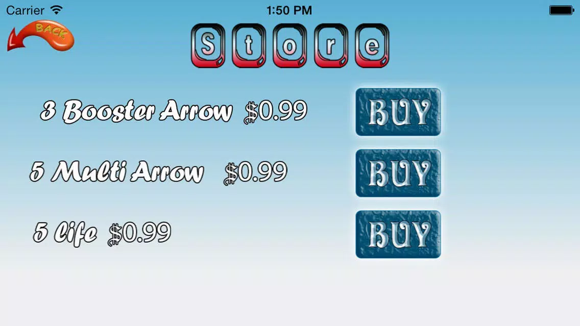 تصاویر Bow Hunting Chief