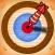Dart Wheel Chief