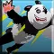 Play Panda