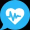 ReadyDoctor_Patient