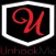 UnhookMe