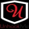 UnhookMe