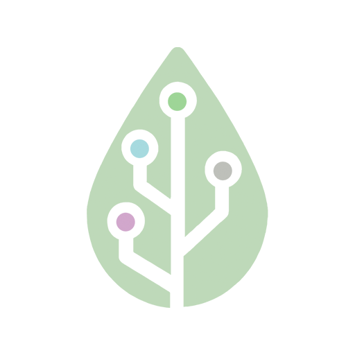 Globzen