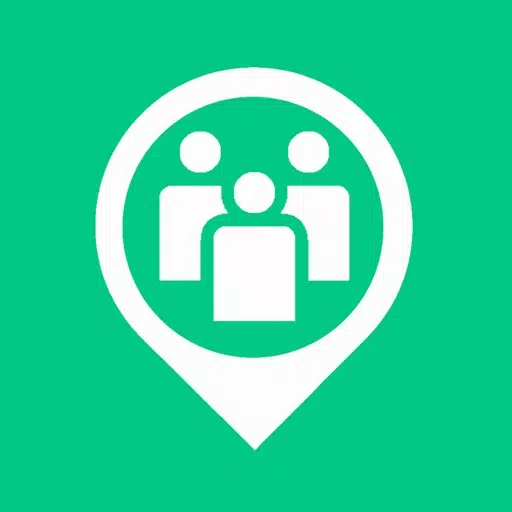 QuickShare QuickShare