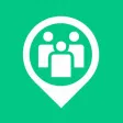 QuickShare