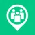 QuickShare