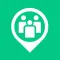 QuickShare