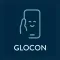 GloconLive Store