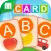 ABC Card