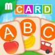 ABC Card ABC Card