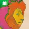 Animal Wood Puzzle