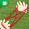 Cat's Cradle free for iPhone