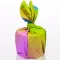 Wrapping Cloth Japanese Style