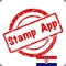 Stamps App Croatia
