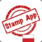Stamps Poland, Philately