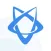 Glofox Pro