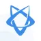 Glofox Pro