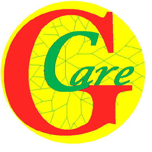 GlohsyCare