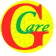 GlohsyCare