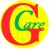 GlohsyCare