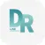 DrLine App