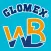 weBBoat 4G Plus