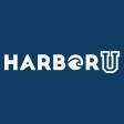 HarborU