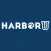 HarborU