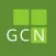 Great Commandment Network