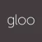 Gloo