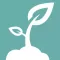Gloo Recovery Wellness