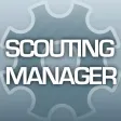 Vex Robotics Scouting