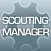 Vex Robotics Scouting