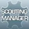 Vex Robotics Scouting