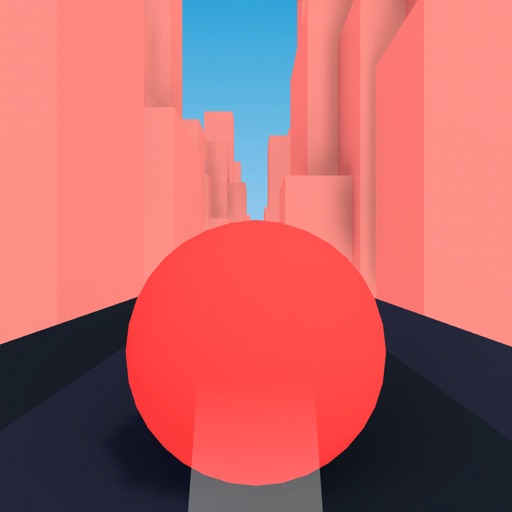 Color Paths! Color Paths!