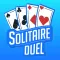 Solitaire Duel - esports