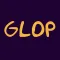 Glop Charades