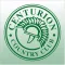 Centurion Estate