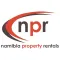 NPR