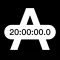 DynamicClock - FloatClock