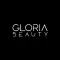 Gloria Beauty