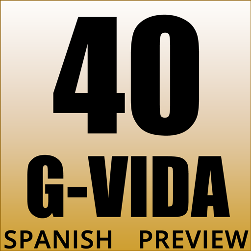 40 generosidad