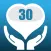 30 Days of Joyful Giving