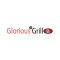 Glorious Grill