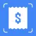 Receipt Lens - Expense Tracker