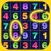Numberblast-With Cute Friends